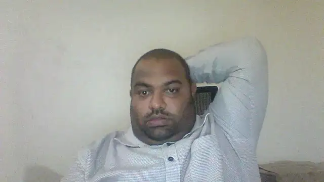 FatCockBoySL online show from May 2026 11:27:01 AM