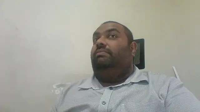 FatCockBoySL online show from May 2026 05:36:02 AM