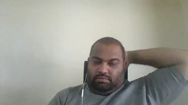 FatCockBoySL online show from May 2026 03:25:02 AM