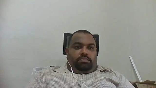 FatCockBoySL online show from May 2026 09:59:01 AM