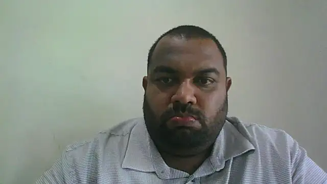 FatCockBoySL online show from July 2026 05:20:02 AM