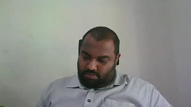 FatCockBoySL online show from July 2026 10:20:01 AM