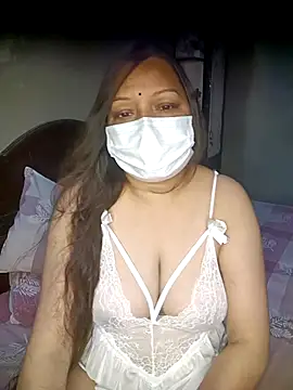 naughtymadam online show from May 2026 05:02:01 AM