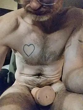 ROBERT0516 online show from April 2026 09:46:02 AM