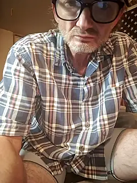 ROBERT0516 online show from July 2026 11:36:01 AM