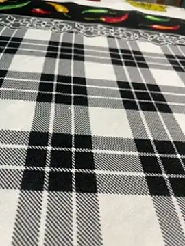 descret 19 online show from March 2026 04:21:01 PM