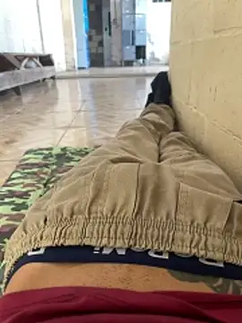 descret 19 online show from April 2026 03:26:02 PM