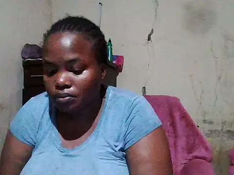 sexybigboobz online show from March 2026 04:18:01 AM