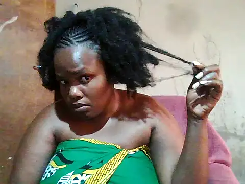 sexybigboobz online show from April 2026 07:52:01 AM