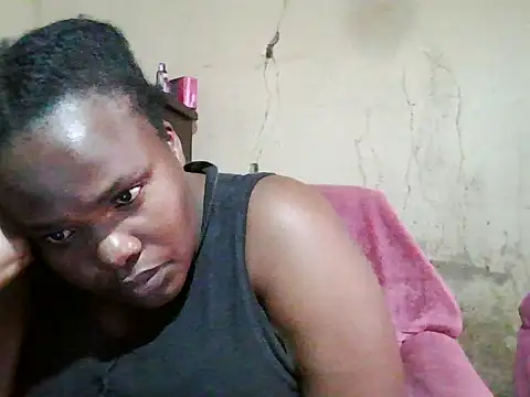 Snapshot of sexybigboobz chatting on June 2026 02:19:01 PM sexybigboobz online show from June 2026 02:19:01 PM