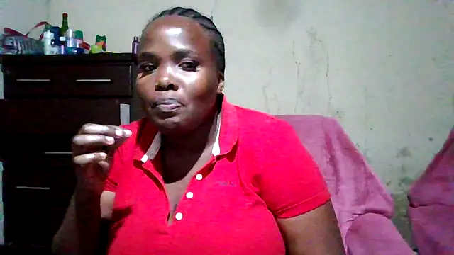 Snapshot of sexybigboobz chatting on July 2026 04:24:01 PM sexybigboobz online show from July 2026 04:24:01 PM