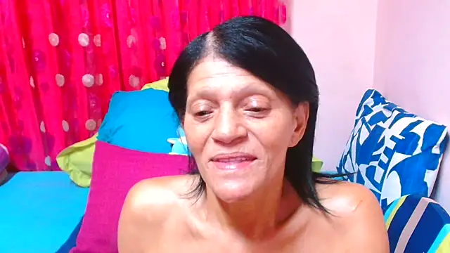 SLUTTYROXY online show from March 2026 06:12:01 PM