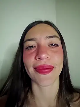 loveuu-bae online show from February 2026 02:34:02 AM