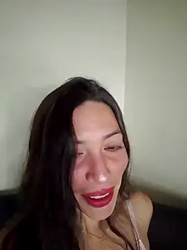 loveuu-bae online show from June 2026 03:26:02 AM