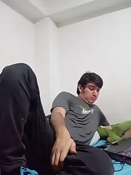 biglatin80 online show from March 2026 02:44:02 PM