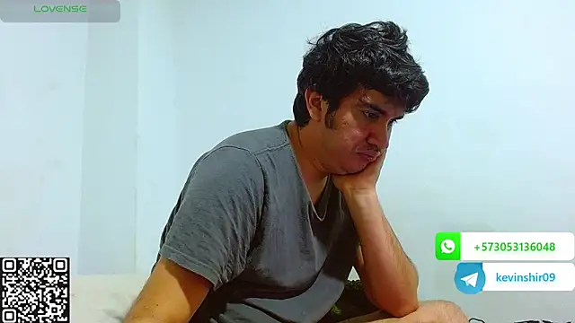 biglatin80 online show from March 2026 11:17:01 AM