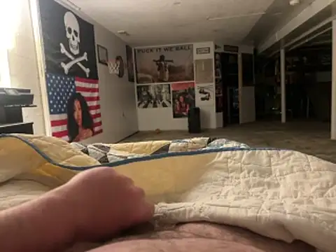 BBCfister420 online show from February 2026 10:03:02 AM