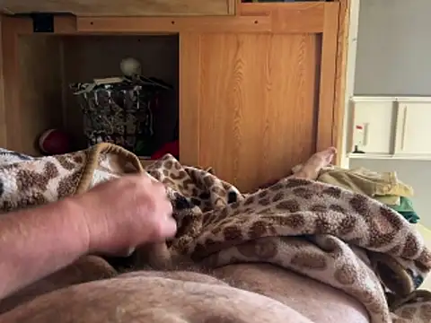 BBCfister420 online show from April 2026 12:41:01 PM