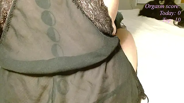 victoria97 online show from April 2026 07:11:02 PM