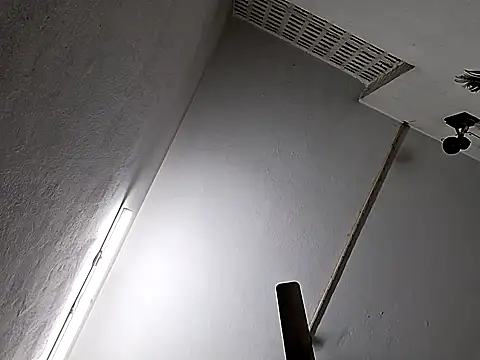 BlackBoy Kolkata online show from January 2025 11:58:02 AM