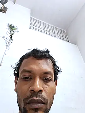 BlackBoy Kolkata online show from February 2025 02:45:01 PM