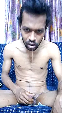 BlackBoy Kolkata online show from February 2025 07:35:01 PM