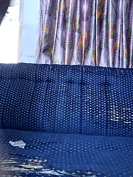 BlackBoy Kolkata online show from February 2025 09:10:01 AM