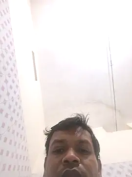 BlackBoy Kolkata online show from November 2025 11:12:02 AM