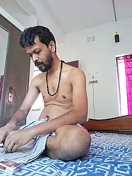 BlackBoy Kolkata online show from May 2026 07:04:02 AM