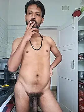 Snapshot of BlackBoy_Kolkata chatting on June 2026 09:30:01 AM BlackBoy Kolkata online show from June 2026 09:30:01 AM