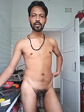 Snapshot of BlackBoy_Kolkata chatting on June 2026 09:55:02 AM BlackBoy Kolkata online show from June 2026 09:55:02 AM