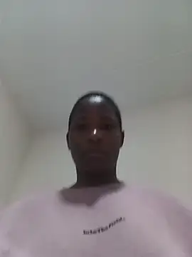 SoftRosee online show from June 2026 05:18:02 PM