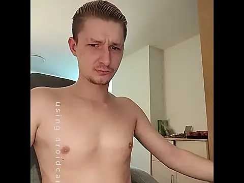 twinksbadboyhot online show from January 2025 12:07:01 PM