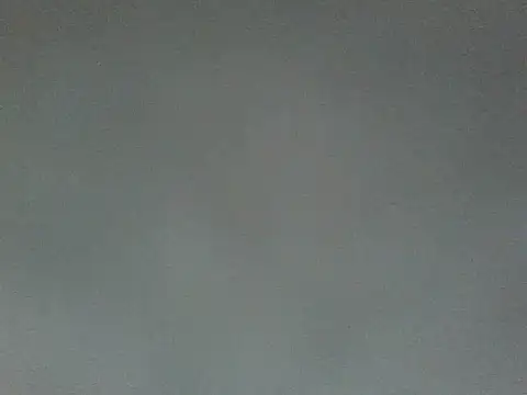 Snapshot of lonelycock33 chatting on February 2026 09:11:01 PM lonelycock33 online show from February 2026 09:11:01 PM