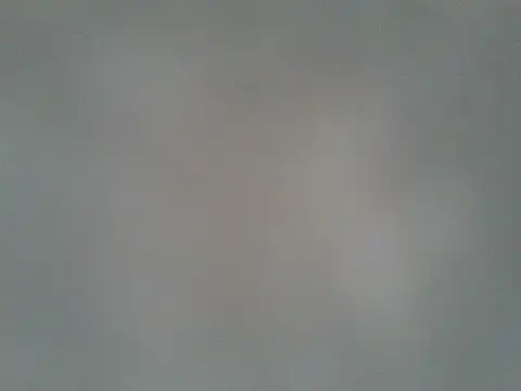 Snapshot of lonelycock33 chatting on February 2026 10:03:02 AM lonelycock33 online show from February 2026 10:03:02 AM