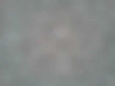 Snapshot of lonelycock33 chatting on March 2026 09:37:02 AM lonelycock33 online show from March 2026 09:37:02 AM