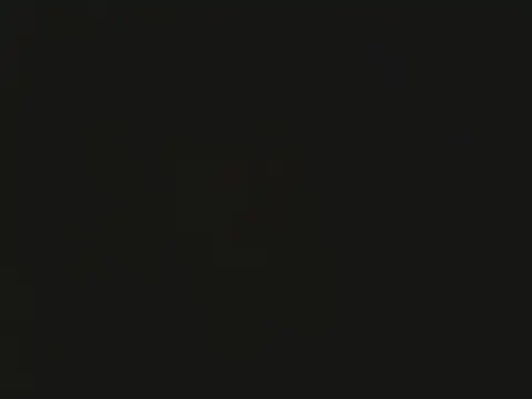 Snapshot of lonelycock33 chatting on March 2026 08:01:01 PM lonelycock33 online show from March 2026 08:01:01 PM