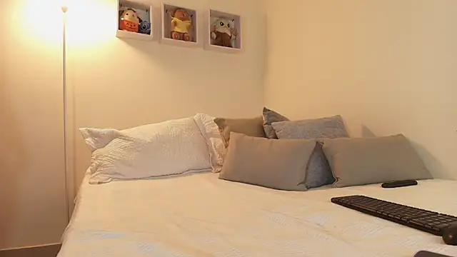 matilda 69x online show from March 2026 01:31:02 AM