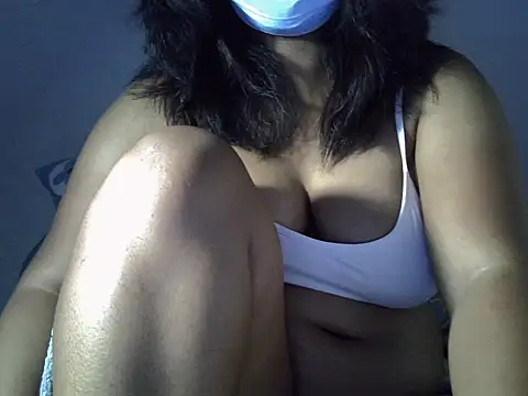 Artinah22 online show from February 2026 01:14:01 AM