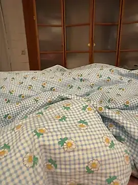 geilerboy2628 online show from March 2026 12:05:01 AM