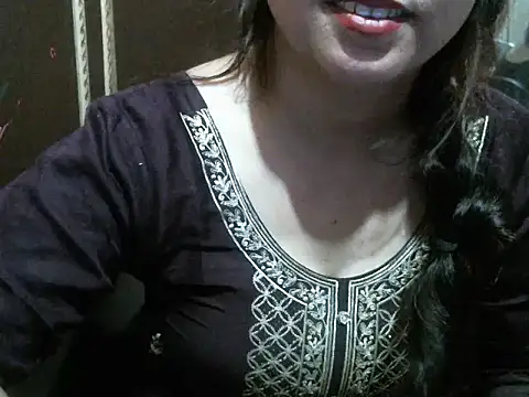 UrsMansi online show from April 2026 04:46:01 AM