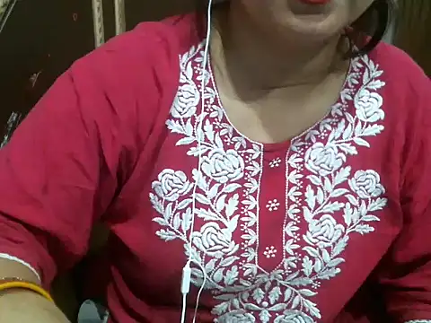 UrsMansi online show from April 2026 06:51:02 AM