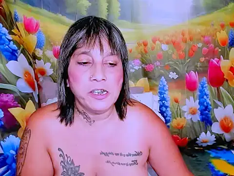 indianroxy online show from February 2026 07:13:01 AM