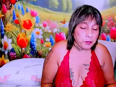 indianroxy online show from February 2026 07:29:01 PM