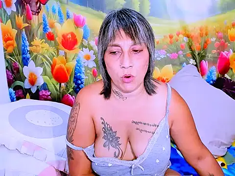 indianroxy online show from February 2026 08:00:02 AM