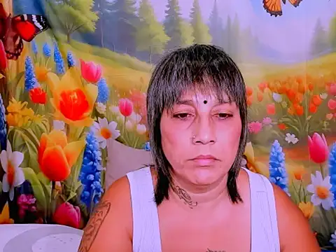 indianroxy online show from February 2026 06:47:01 AM