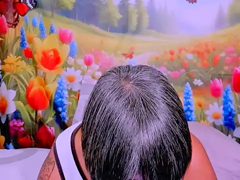 indianroxy online show from March 2026 05:17:01 PM