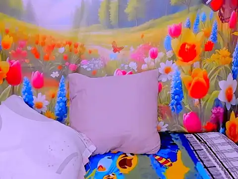 indianroxy online show from April 2026 04:01:01 PM