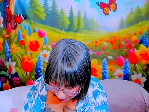 Snapshot of indianroxy chatting on June 2026 05:08:01 PM indianroxy online show from June 2026 05:08:01 PM