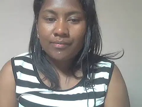 Snapshot of cutybigass chatting on July 2026 05:41:02 PM cutybigass online show from July 2026 05:41:02 PM